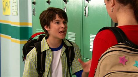 gofilm ned's declassified school survival guide|Watch Ned's Declassified School Survival Guide Season 1 .